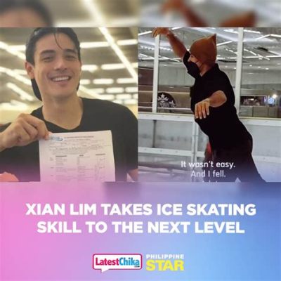 「Xian Lim」の熱狂的なファンミーティング、フィリピンスターの輝きが日本に！